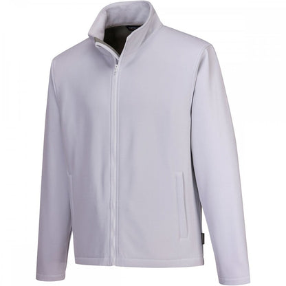TK20 Print & Promo Softshell (2L)