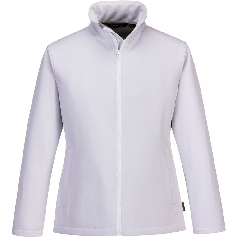 TK21 Ladies Promo Softshell