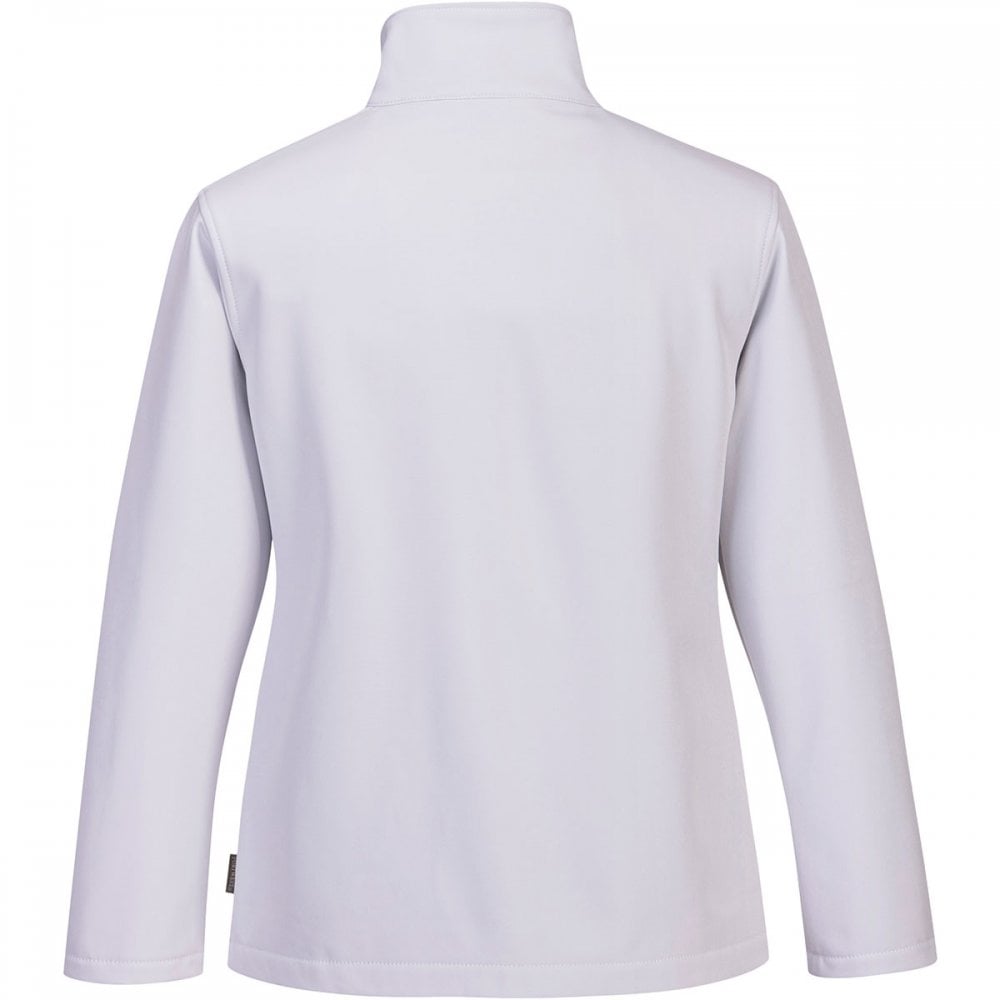 TK21 Ladies Promo Softshell