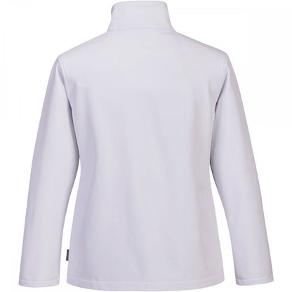 TK21 Ladies Promo Softshell