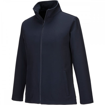 TK21 Ladies Promo Softshell