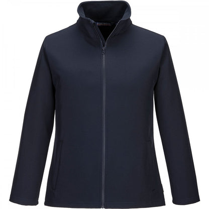 TK21 Ladies Promo Softshell