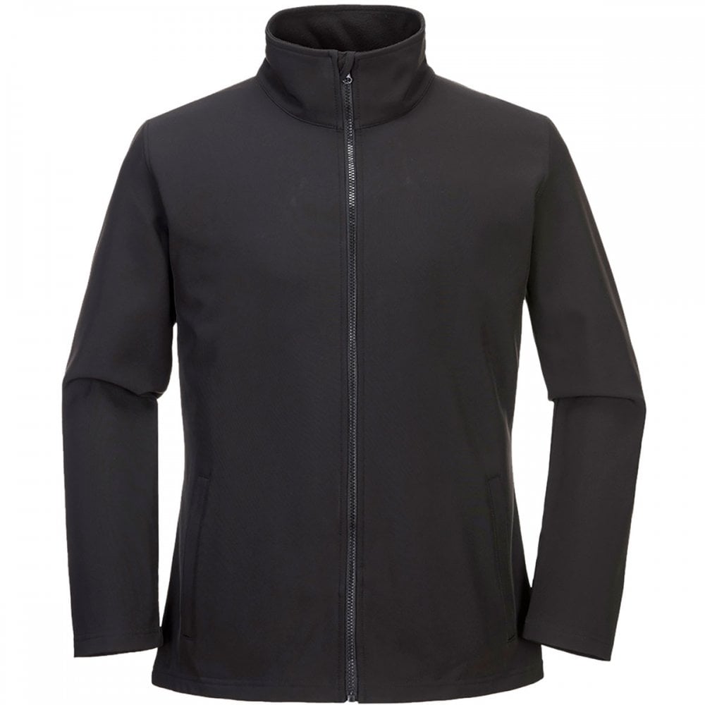 TK21 Ladies Promo Softshell