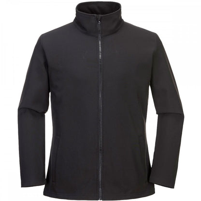 TK21 Ladies Promo Softshell