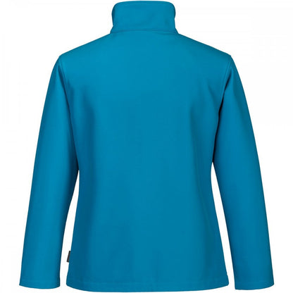 TK21 Ladies Promo Softshell