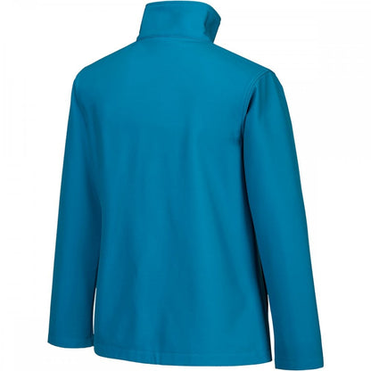 TK21 Ladies Promo Softshell