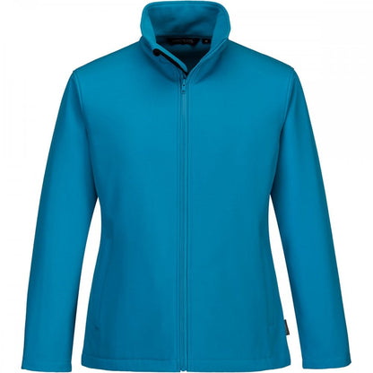 TK21 Ladies Promo Softshell