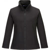 TK21 Ladies Promo Softshell