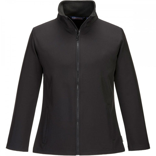 TK21 Ladies Promo Softshell
