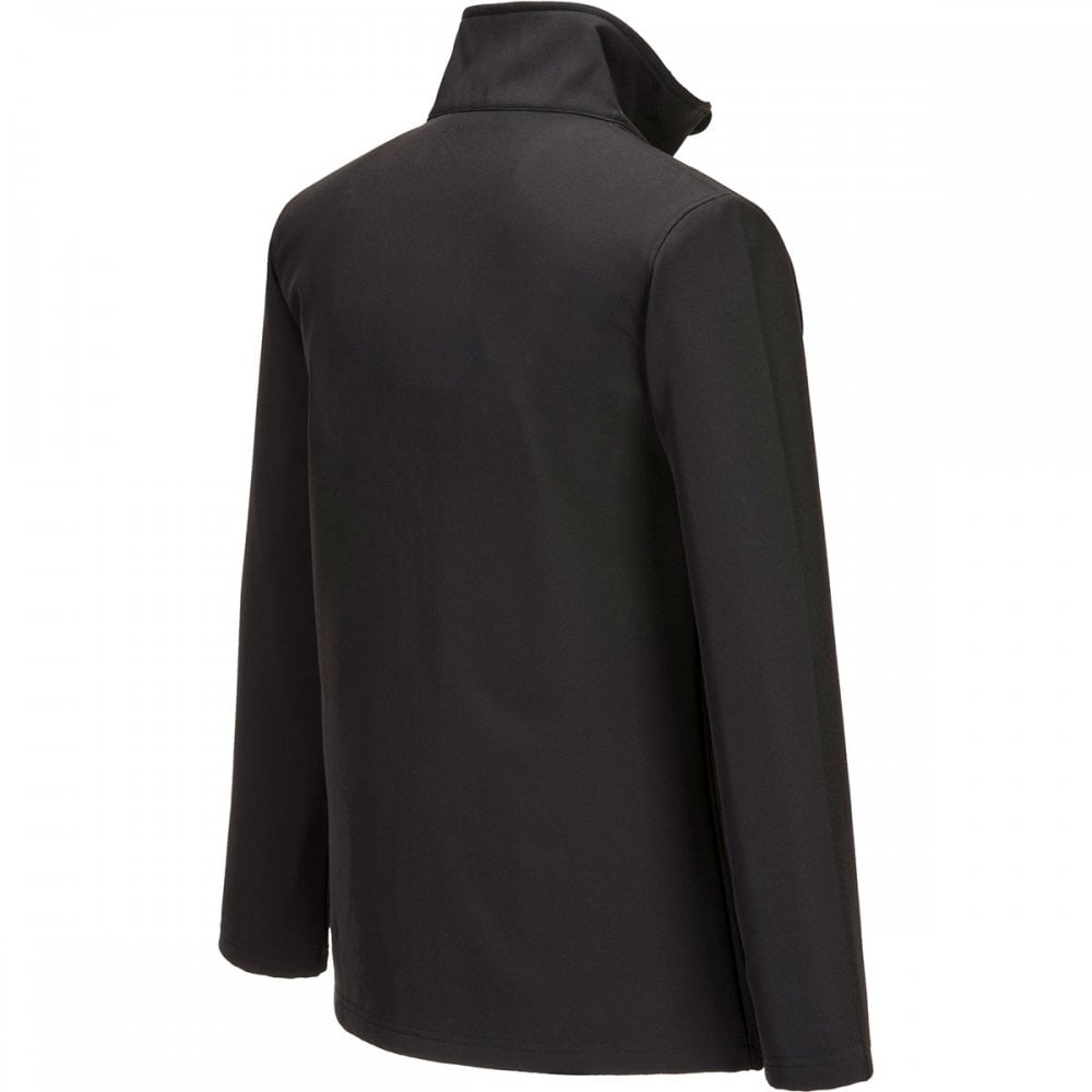 TK21 Ladies Promo Softshell