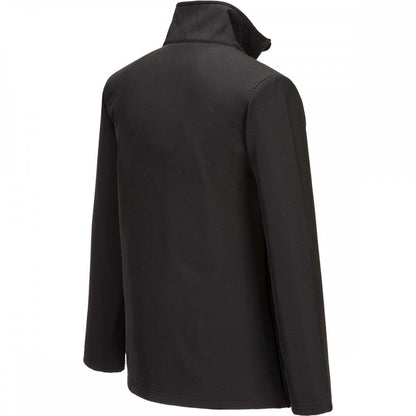 TK21 Ladies Promo Softshell