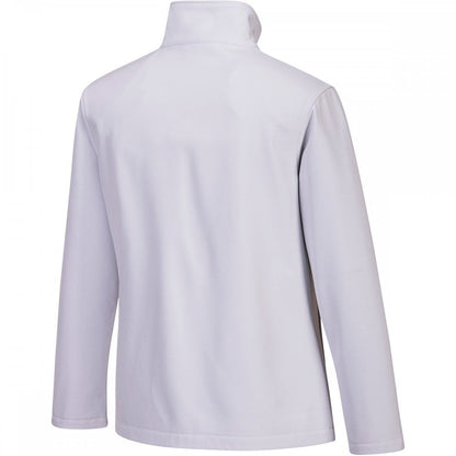 TK21 Ladies Promo Softshell