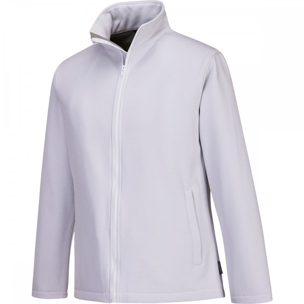 TK21 Ladies Promo Softshell