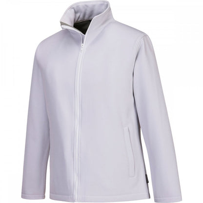 TK21 Ladies Promo Softshell