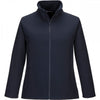 TK21 Ladies Promo Softshell