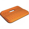 Fento Mobile Kneeling Board