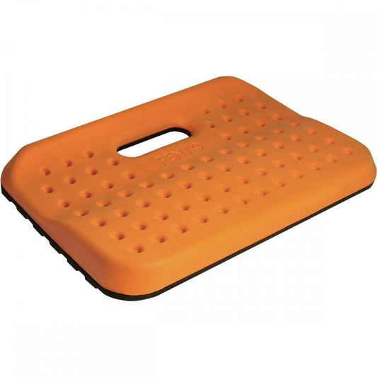 Fento Mobile Kneeling Board