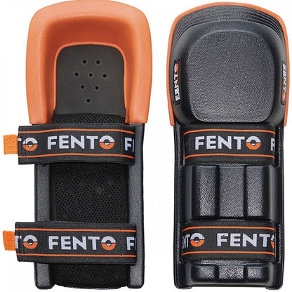 Fento Max Water repellent Knee Pad