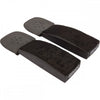 Fento Max - Replacement Kneepad Inserts for FENTO ORIGINAL