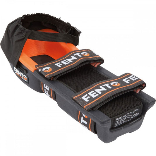 Protection Caps Fento Original Max