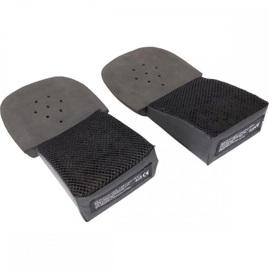 Fento Original Replacement Inlays for FENTO MAX