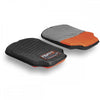 Fento Pocket Breathable Knee Pad