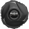 Solid Gear SG20003 BOA M3 Replacement Kit One Size Black *One Size Only - Outlet Store*