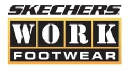 Skechers Work Footwear