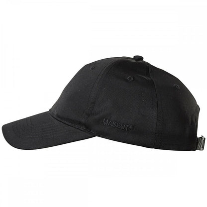 18050 Cap adjustable