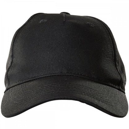18050 Cap adjustable