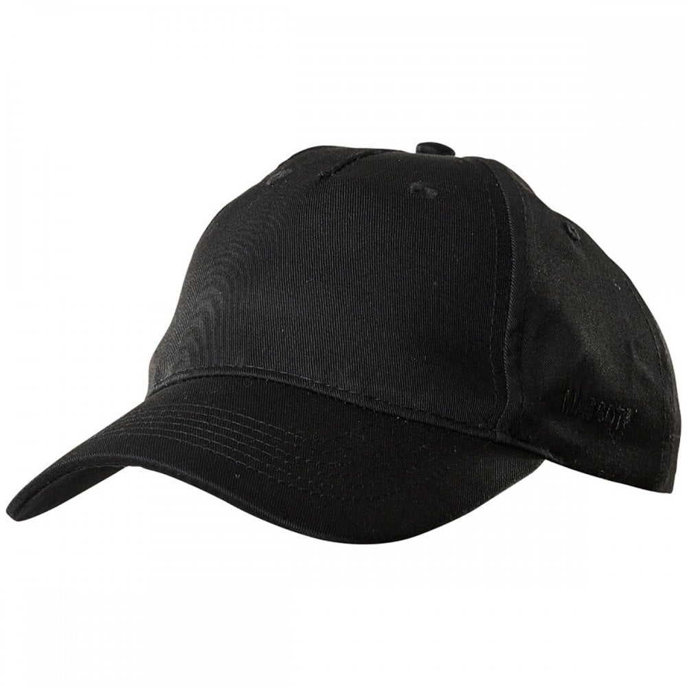 18050 Cap adjustable