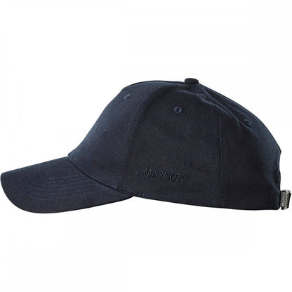 18050 Cap adjustable