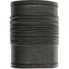 18250 Neck Warmer insulating flecked