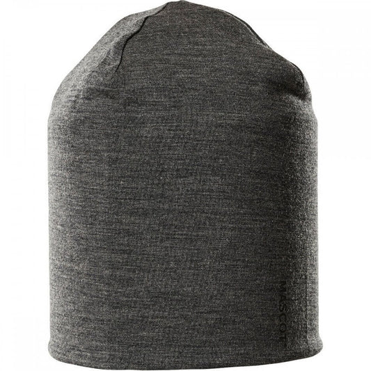 18350 Hat insulating flecked