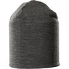 18350 Hat insulating flecked