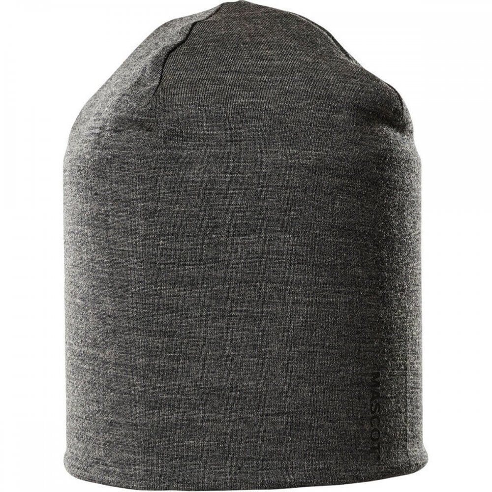 18350 Hat insulating flecked