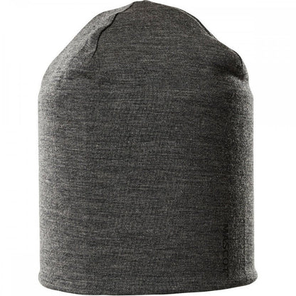 18350 Hat insulating flecked