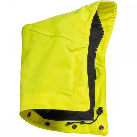 19044 Hood adjustable