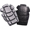 20118 Kneepads ergonomic light weight