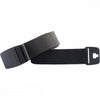 21450 Elastic belt