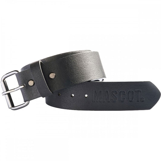 50081 Congo Complete Belt