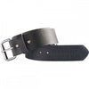 50081 Congo Complete Belt
