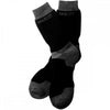 50404 Lubango Complete Socks