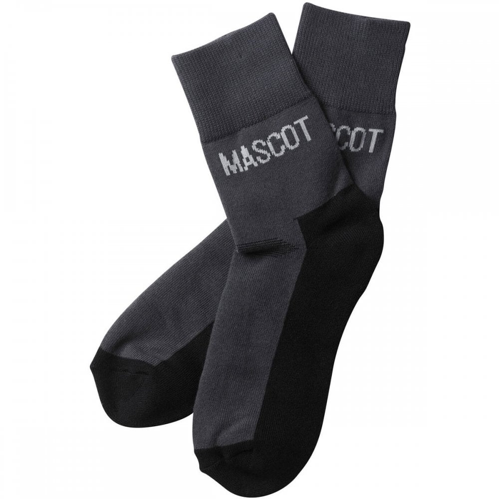 50407 Tanga Complete Socks