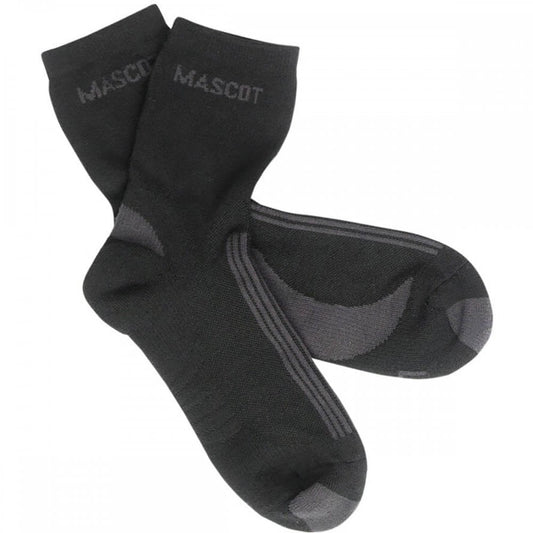 50410 Asmara Complete Socks