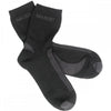 50410 Asmara Complete Socks