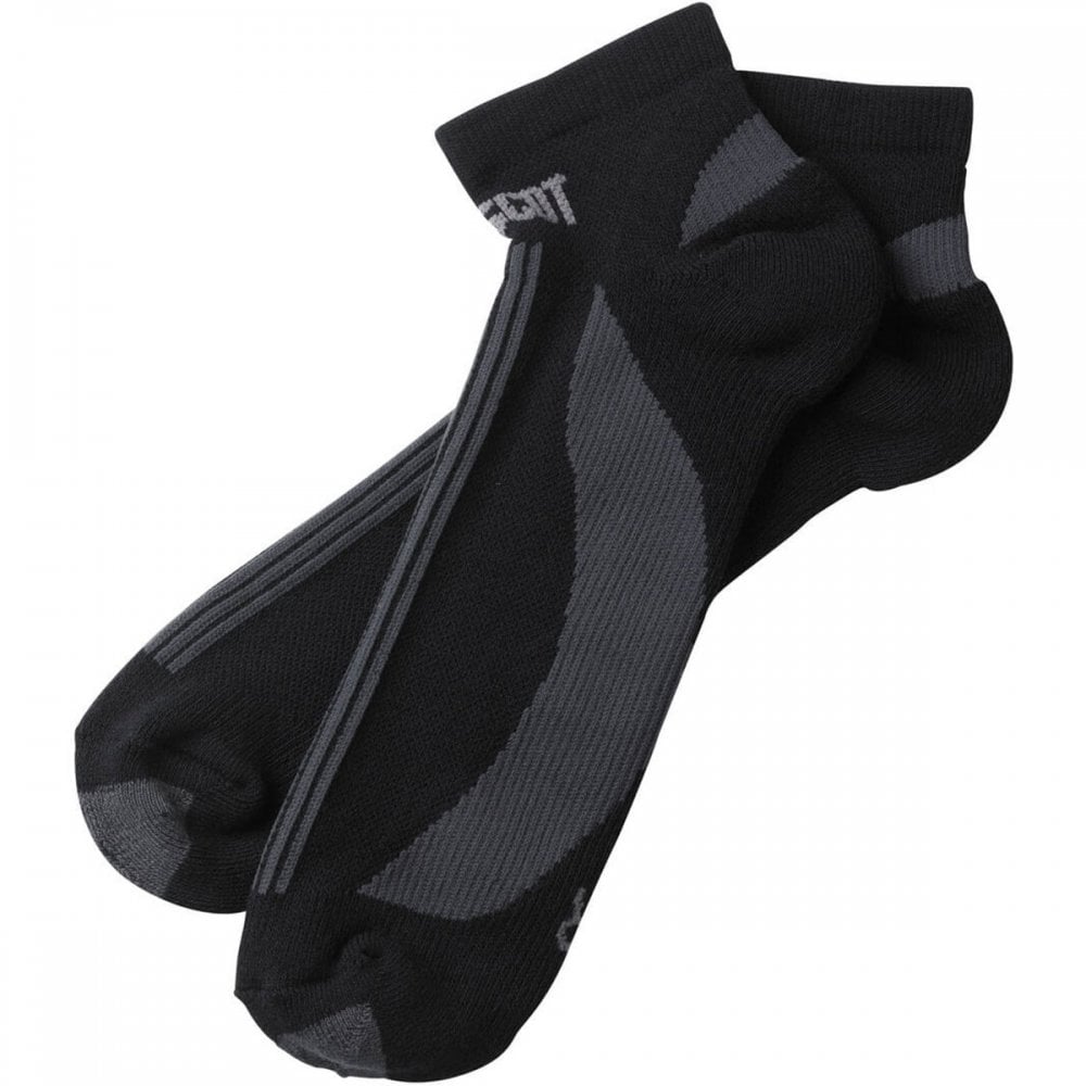 50411 Maseru Complete Socks