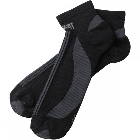 50411 Maseru Complete Socks