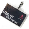 50413 Kananga Complete Id Card Holder