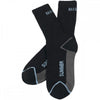 50453 Manica Complete Socks
